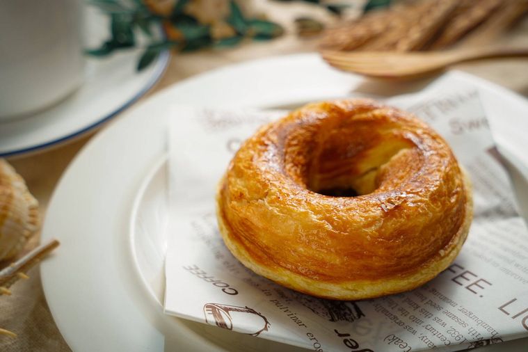 店舗情報と運営会社について2