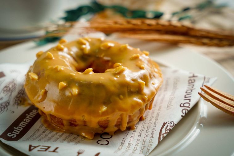 店舗情報と運営会社について3