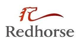 地域資源を活かした商品開発と地域活性化2