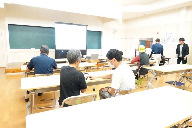 2025年9月16日から送料無料キャンペーン開始2