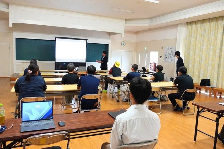 2025年9月16日から送料無料キャンペーン開始