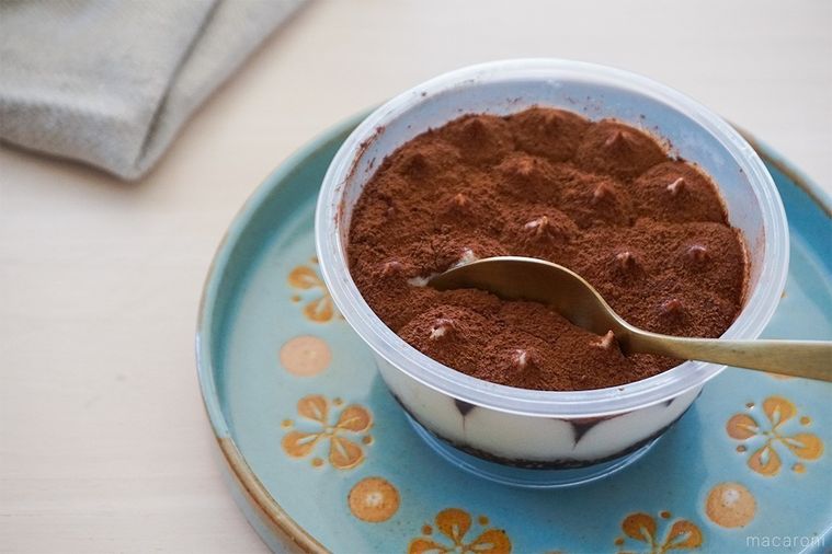 10月もお得業務スーパー秋の総力祭第2弾で買いたい10点を紹介の画像