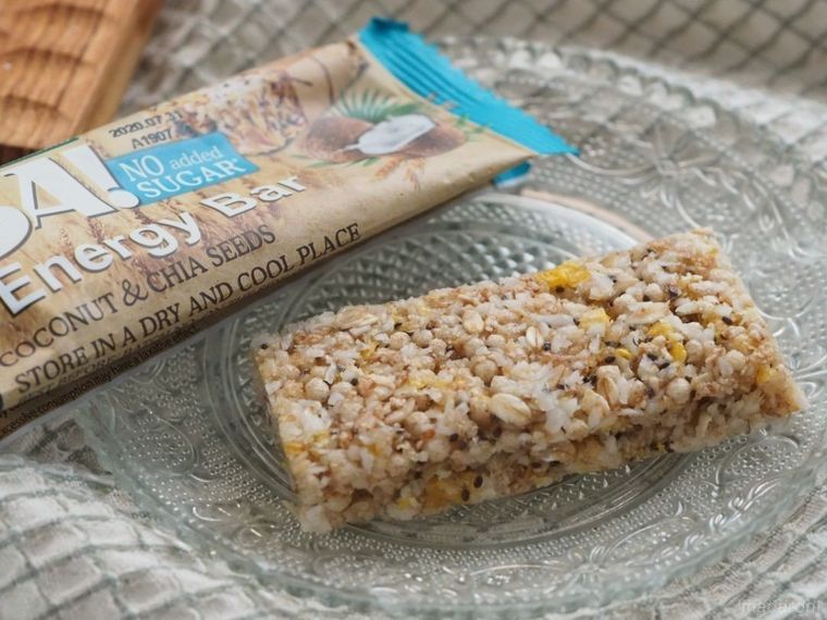 10月もお得業務スーパー秋の総力祭第2弾で買いたい10点を紹介の画像