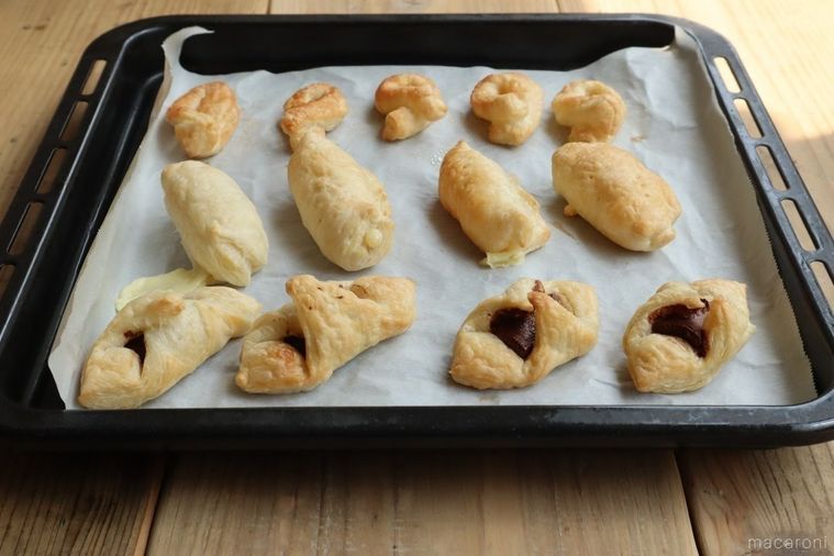 10月もお得業務スーパー秋の総力祭第2弾で買いたい10点を紹介の画像