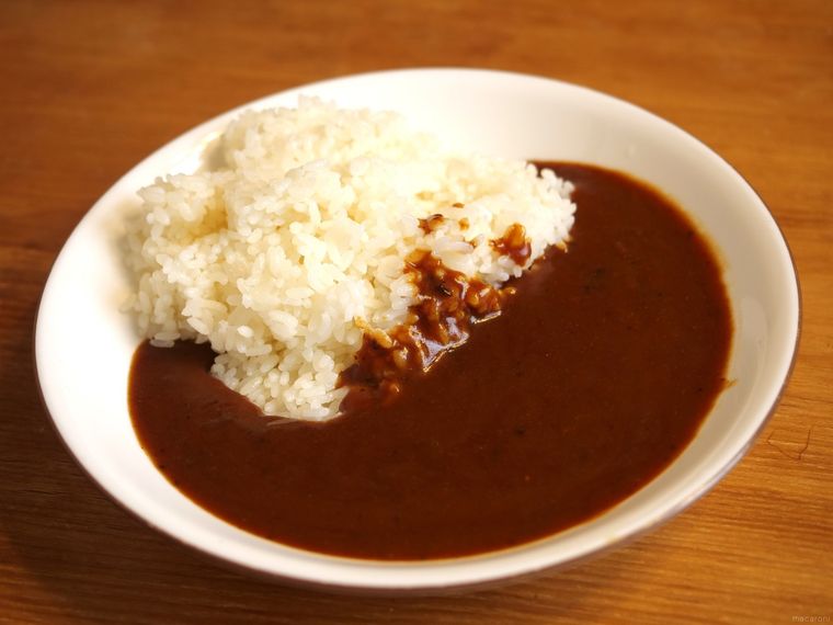 10月もお得業務スーパー秋の総力祭第2弾で買いたい10点を紹介の画像