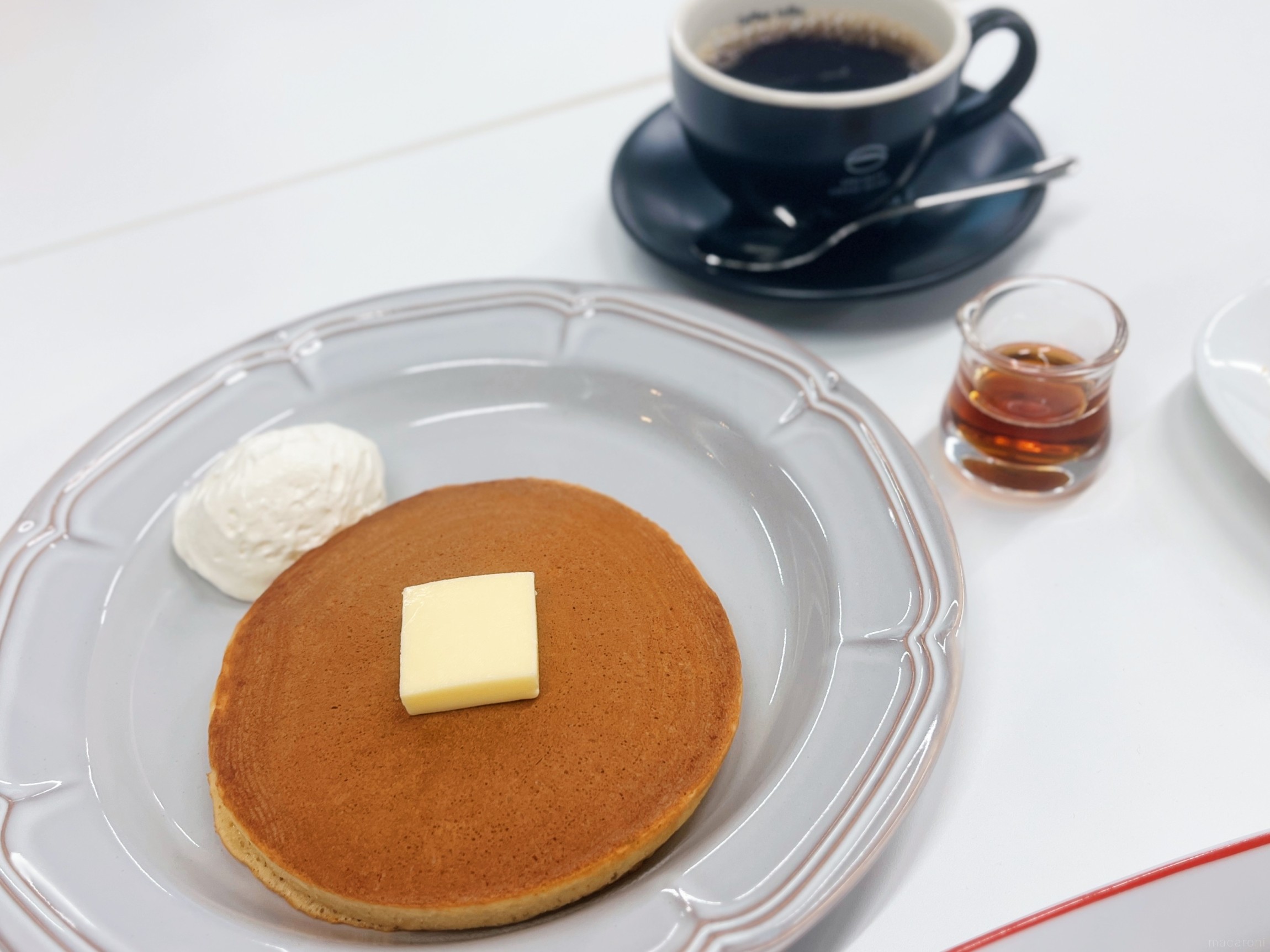 注目の新商品＆焙煎の秘密。コーヒー研修講座で分かった大手カフェ