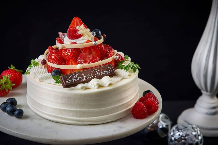 ノエルフレーズ