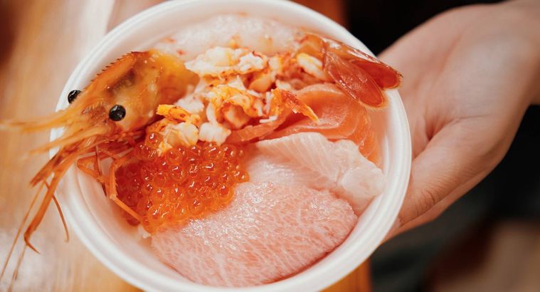 スペシャル画像