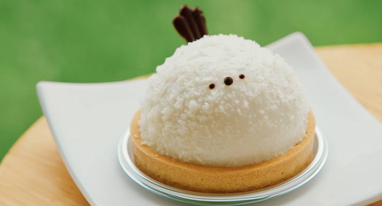 スペシャルサブ画像