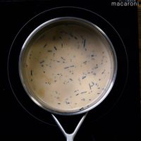 作り方 チャイプリン