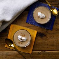 作り方 チャイプリン