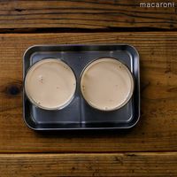 作り方 チャイプリン