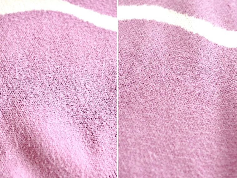 ビフォーアフター