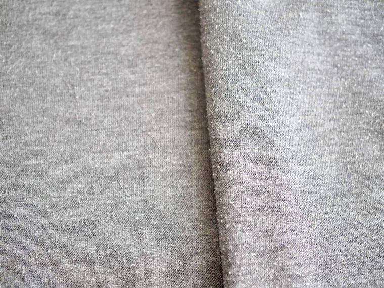 ビフォーアフター