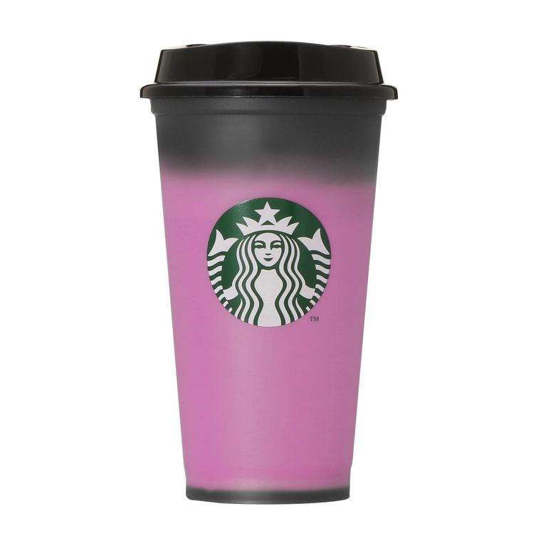 タンブラーのイメージ