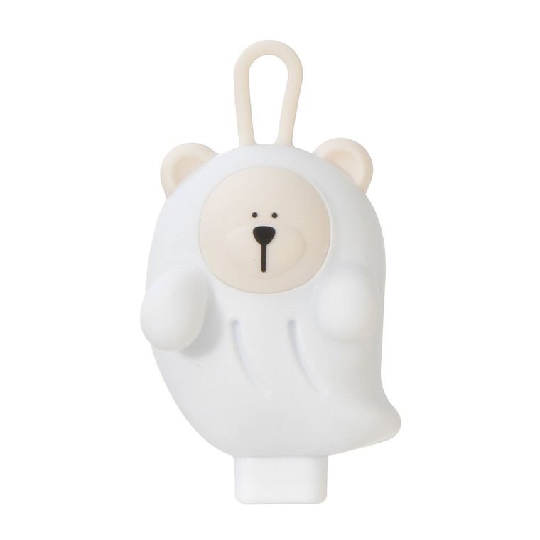 ドリンクホールキャップのイメージ