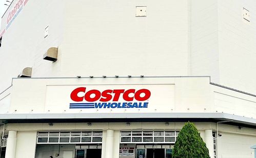 2025年最新コストコリンツのお得度を調査高級チョコが驚きの価格で販売中