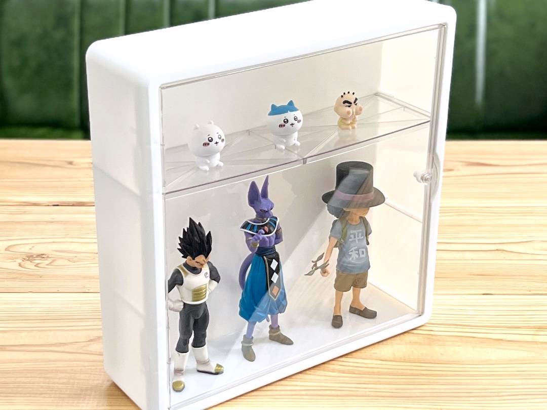 QhoV3qy1smpyMbAYLE9B1FTEZv4QWG