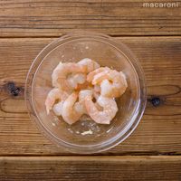 作り方 ライスペーパーで腸粉風