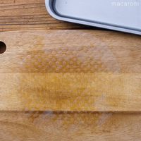 作り方 ライスペーパーで腸粉風