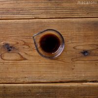 作り方 ライスペーパーで腸粉風