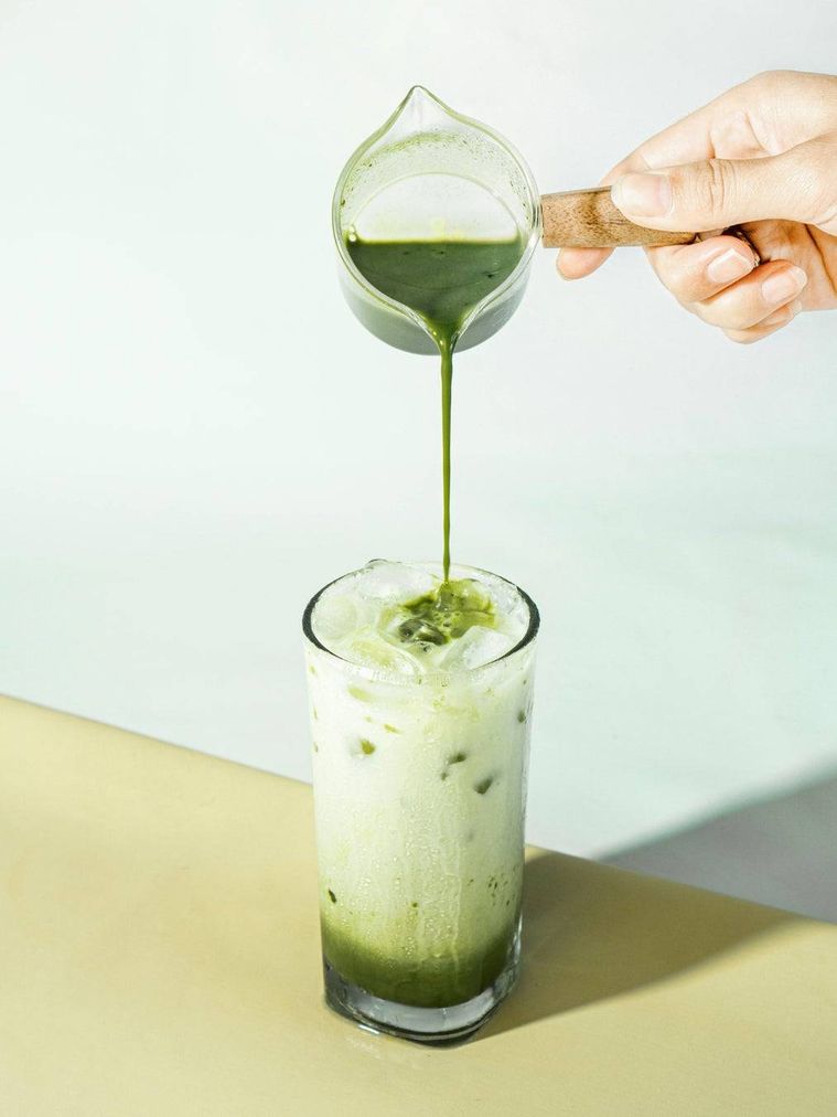 5. SmoKYOの楽しみ方と味わい3