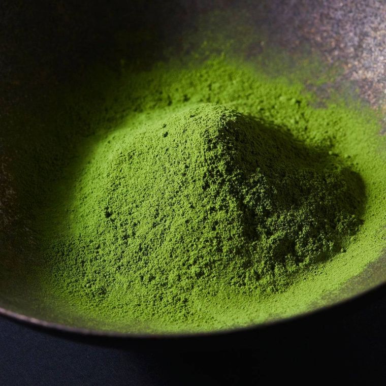 5. SmoKYOの楽しみ方と味わい