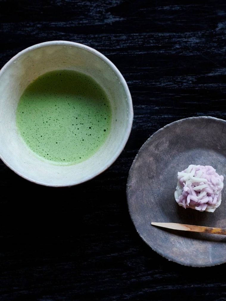 5. SmoKYOの楽しみ方と味わい2