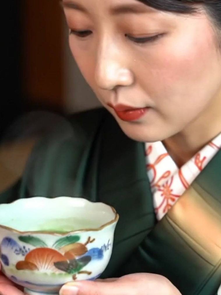 6. 開発の意義とWACHAの想い