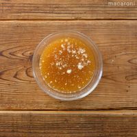 作り方 白菜ニラ豆腐のうま煮