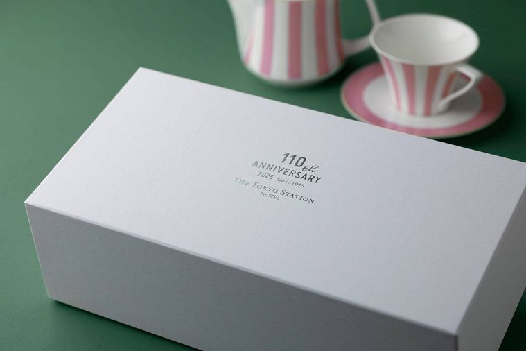 限定販売の新商品テーブルウェア2