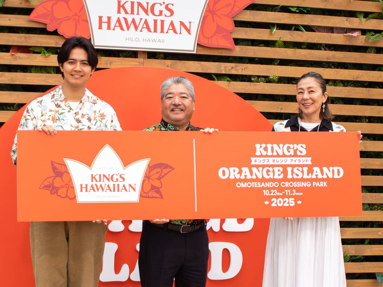 J8kG6ixWUo7Qj8u7bq1fDLVN9vOl2g