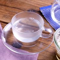 作り方 大根のはちみつ漬け