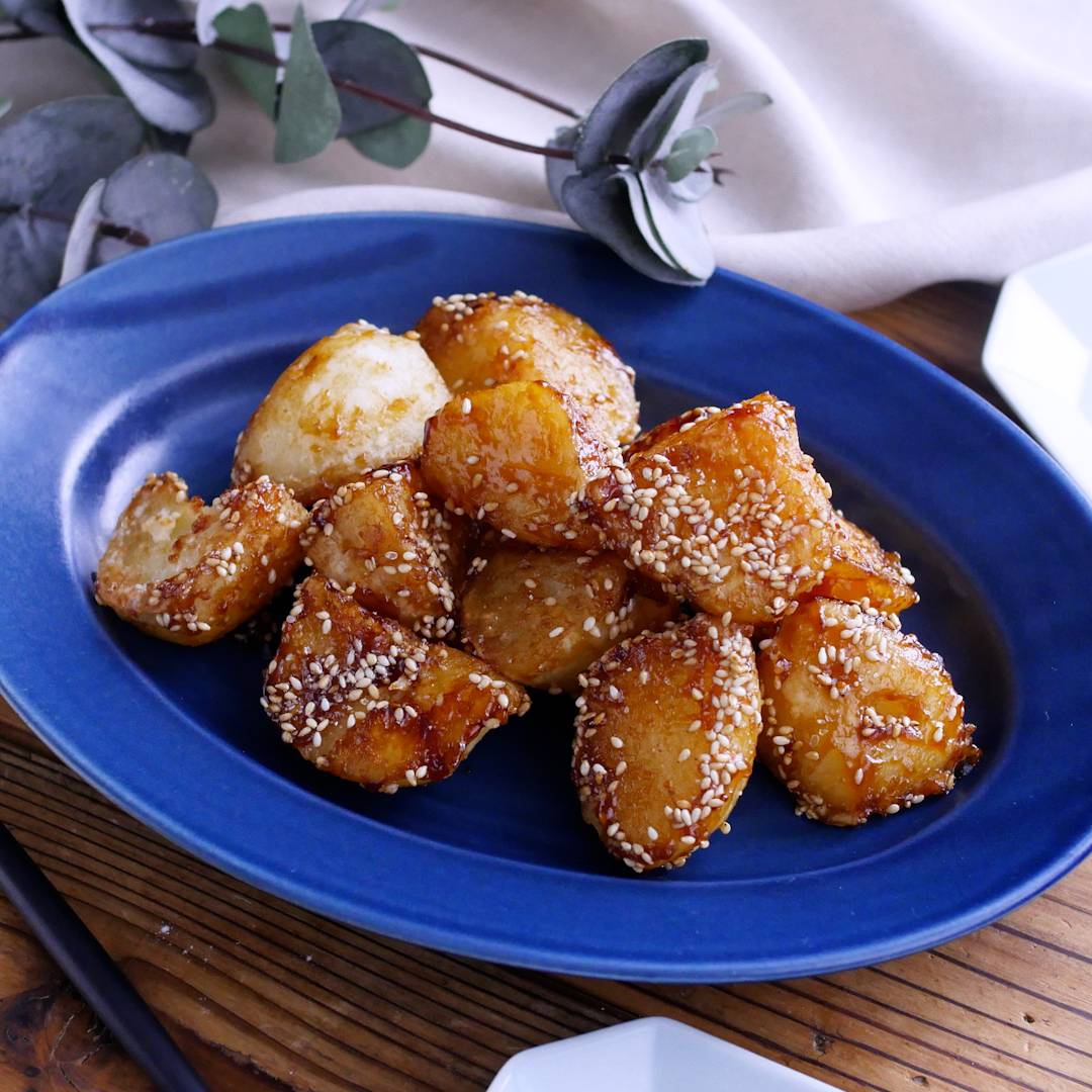 照り焼き デリシャエール]照り焼きチキン: JALショッピング｜JAL Mall