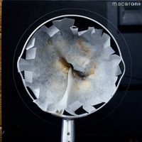 作り方 さんまの生姜煮