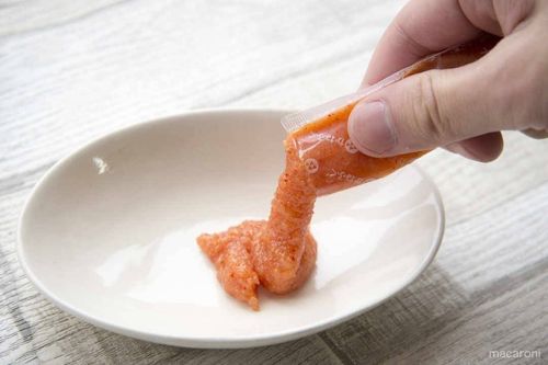 かねふく明太子スティックはどこで売ってる取り扱い場所や価格を調査