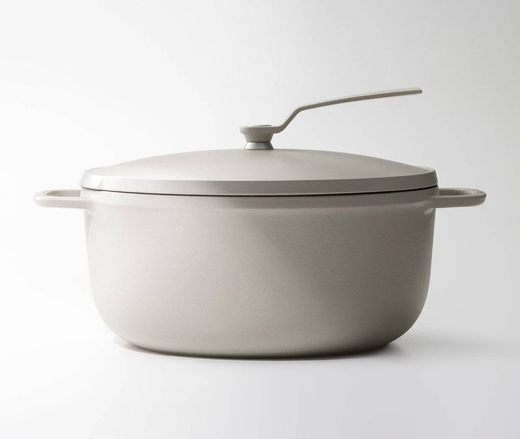 愛知ドビーとVERMICULARについて