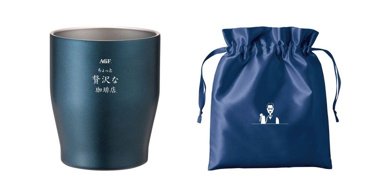 3. 来場者限定プレゼント2