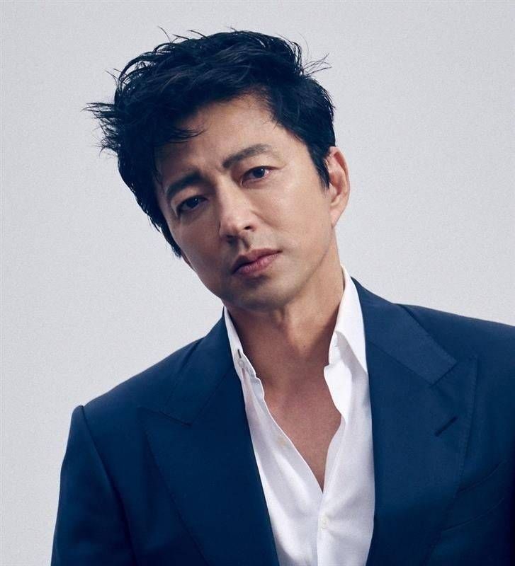 1. 五感で味わう一杯3