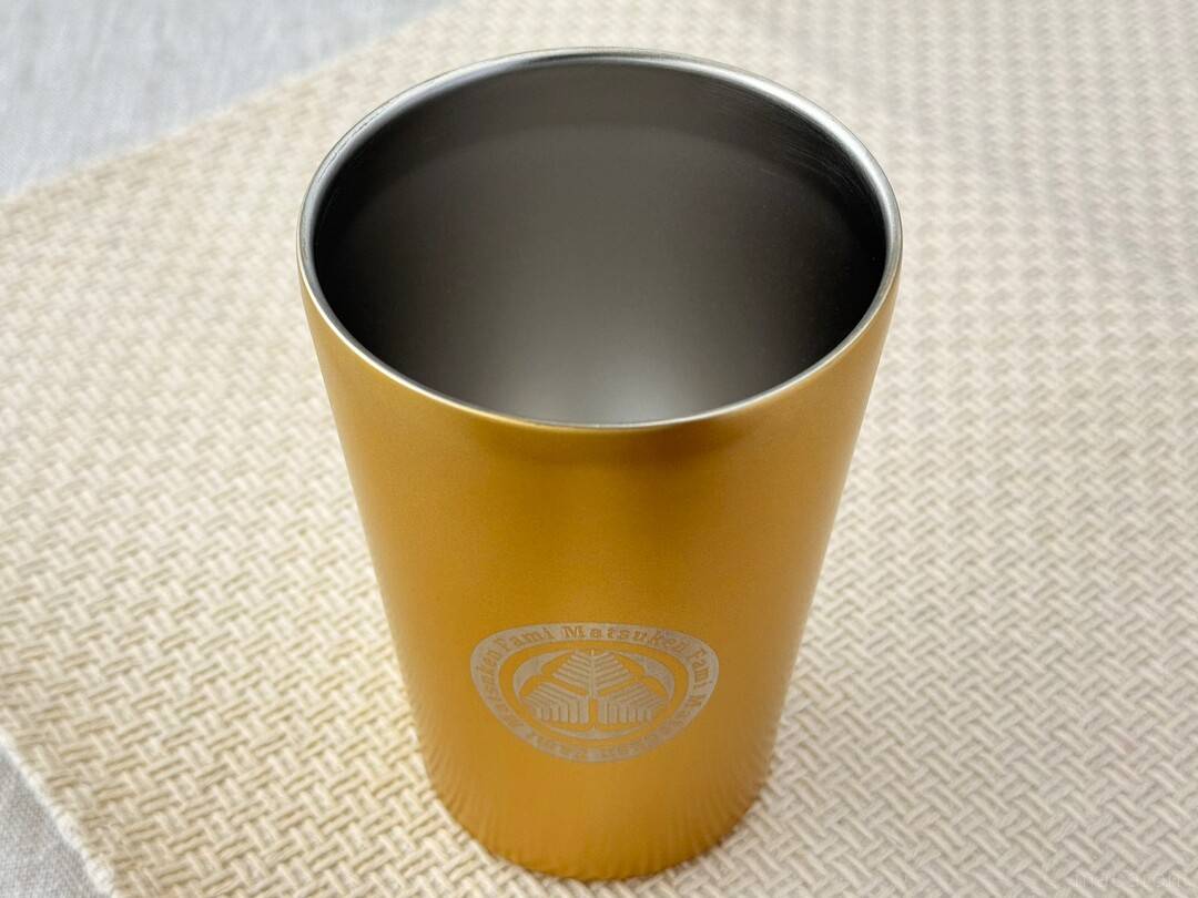 SRyEMy5DARpZwfYpkZDaBBJbsCDwJv