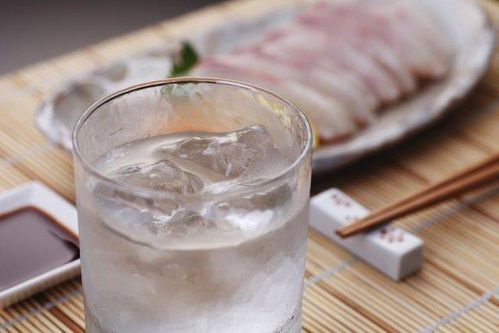 焼酎に合うおつまみの人気ランキングTOP10みんなが好きな料理は