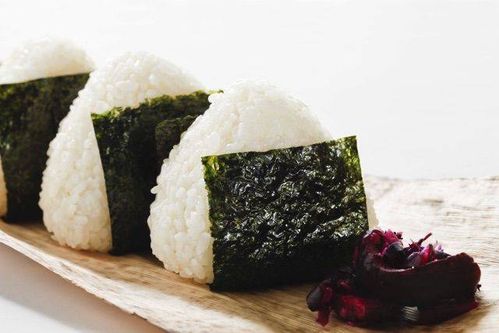 おにぎりの具材の人気ランキングTOP10みんなが好きな具材は