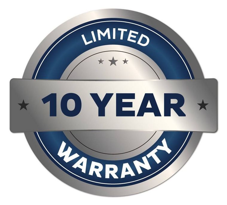 5. オール熱源対応ギフトにも最適