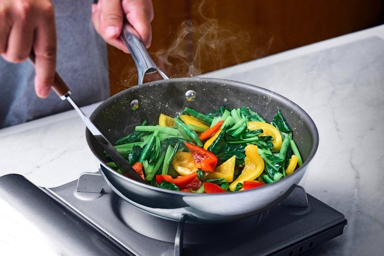 4. 10年保証で安心の品質