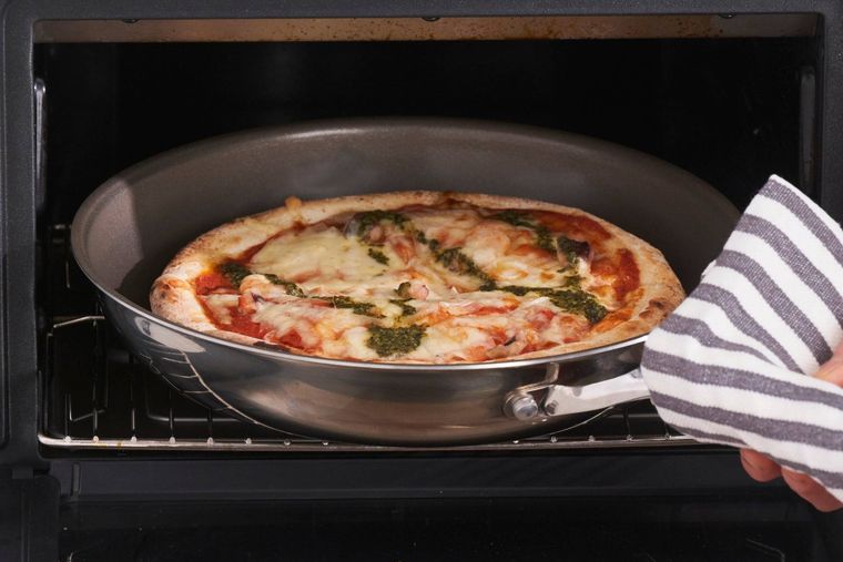 4. 10年保証で安心の品質2