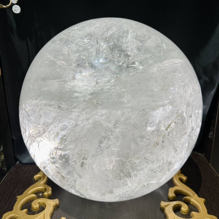 大丸東京店大人の自由研究福袋のイメージ