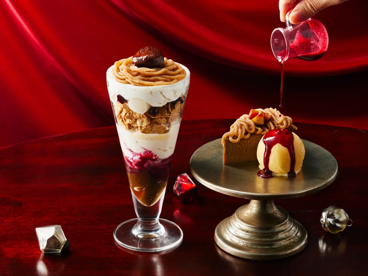 uGOYY0uHraF8HChzhCHKYnLEif1SE7