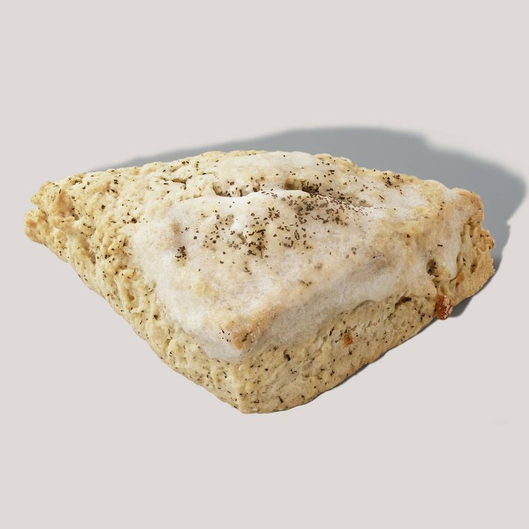 スコーンのイメージ