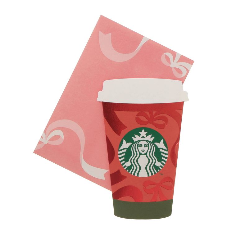 カードのイメージ