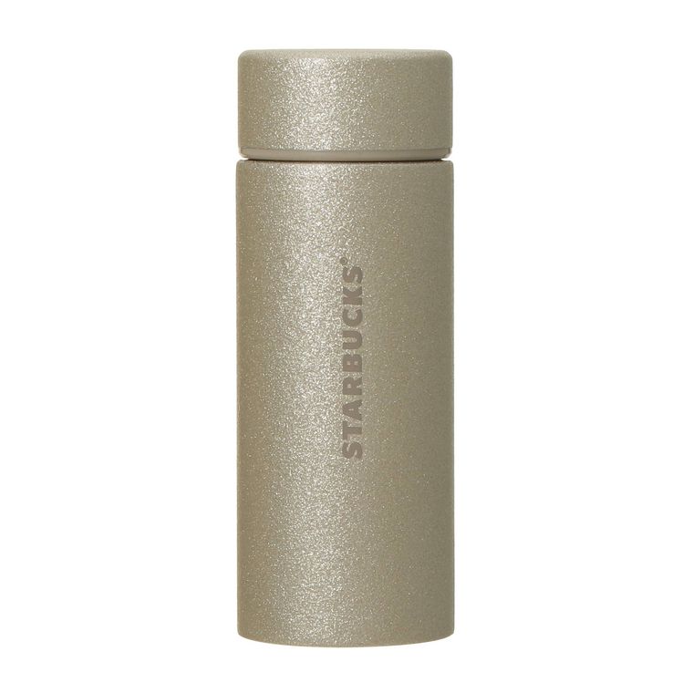 ステンレスボトルのイメージ